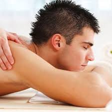 THE BEST 10 MASSAGE in LANGLEY, BC, CANADA