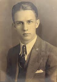 Worthy of a re-post..............