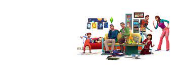 The subscriber identity module, or sim, card is the small card in your mobile phone that provides the phone with its network id. The Sims 4 Parenthood For Pc Mac Origin