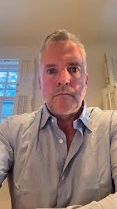 Americans:, Denmark makes:, The toys your kids play with, The drugs keeping  you alive, The windmills keeping your lights