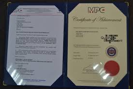 Untuk maklumat lanjut boleh layari portal rasmi pejabat daerah dan tanah selama seperti pautan di bawah: Persijilan 5s