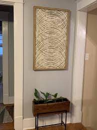 Jun 22, 2021 · elephant in thailand smashes through family's kitchen wall to steal rice a hungry elephant broke through the wall of a thai family's home and was shooed away after managing to grab a bag of rice. Waves Rice Paper Wall Art World Market Paper Wall Art Rice Paper Wall Art