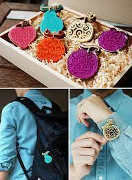 Pin On Anime