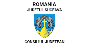 Check spelling or type a new query. Via Maria Theresia