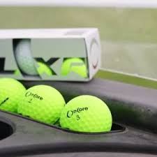 72 hitting bay golf & sport entertainment complex. Oncore Buffalo Announcement A 30 Million Golf And Hotel Complex On Ganson Street Oncore Golf Innovative Premium Golf Balls