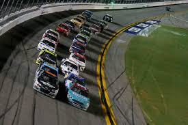 Nascar and arca announced today a new championship format for 2020 that will see the. Nascar 10 Drivers Who Deserve Better Rides In The Cup Series