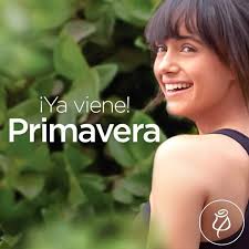 Ventas Ilusion Playa Del Carmen