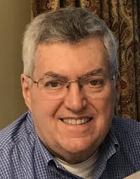 Search Stephen Lucas Obituaries and Funeral Services