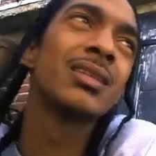 Be patient, but still do the work. Your story is already written!