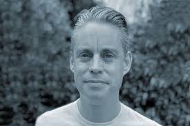 GCS chief Simon Baugh to depart