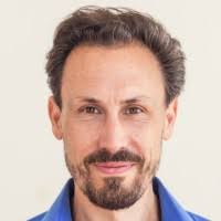 70+ Profile mit dem Suchbegriff „Dr. Robert“