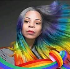 Latoya Leach's Instagram, Twitter & Facebook