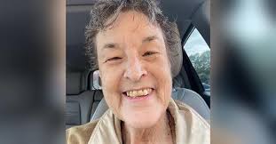 Obituary, Visitation & Funeral Information