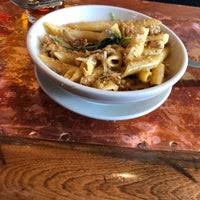Fat cats is located at 3920 harford dr in the beautiful port san luis harbor just down the road from avila beach. Menu Fat Cats Pub In Tremont