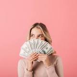 8 Ways To Attract Luck and Wealth In 2022 | Bella Luck Charms ...