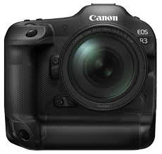 Ltd., is a world leader in imaging technologies. Geruchtekuche 2021 7 Canon Eos R3 D Pixx