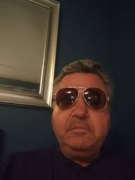 Louis Cirillo's Instagram, Twitter & Facebook