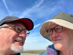 Viviane Van Pottelberghe