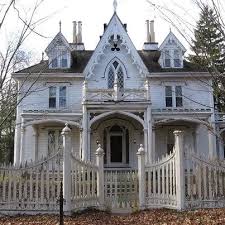 Pin On Romantic Homes I Love