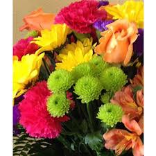 They will bloom again in: Designer S Choice Flower Delivery Carlsbad Ca Sunfresh Flowers