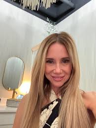 Brow Bar Professionals in Olin, IA