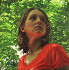 jenny nelson + laura sanders + mary nelson sinclair — hidell brooks gallery