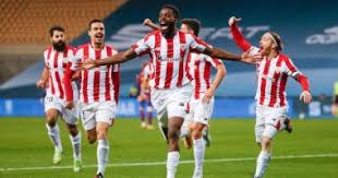 وكان من المتوقع أن تكون في حفل الفيفا في سويسرا ليلة. Ù…Ù„Ø®Øµ ÙˆØ£Ù‡Ø¯Ø§Ù Ù…Ø¨Ø§Ø±Ø§Ø© Ø¨Ø±Ø´Ù„ÙˆÙ†Ø© Ø¶Ø¯ Ø£ØªÙ„ØªÙŠÙƒ Ø¨ÙŠÙ„Ø¨Ø§Ùˆ ÙÙŠ Ø§Ù„Ø³ÙˆØ¨Ø± Ø§Ù„Ø¥Ø³Ø¨Ø§Ù†ÙŠ ÙÙŠØ¯ÙŠÙˆ Ø§Ù„ÙŠÙˆÙ… Ø§Ù„Ø³Ø§Ø¨Ø¹