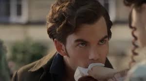 Bridgerton Recap: Midseason Wraps Up With A Deliciously Slow Build of  Tension