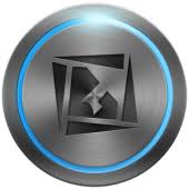 Smooth, cool, rich features, no ad; Lollipop Launcher Plus 1 2 3 Cracked Apk Free Download