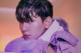 Menurut sumber rapat, tan sri muhyiddin yassin berpendapat rombakan kabinet tidak sepatutnya timbul kerana barisan. Soompi On Twitter Exo S Baekhyun Announces Military Enlistment Date Https T Co 4supbfssfw