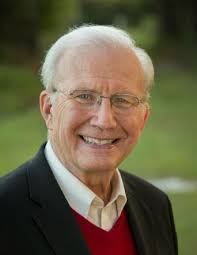 Stephen Douglass Obituary (2022)