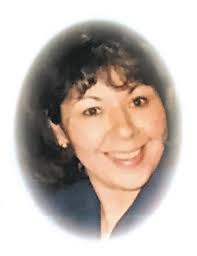 Maria Juarez Obituary