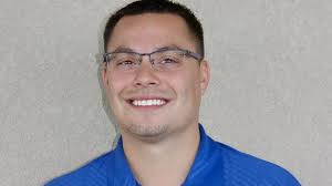 A Family Affair: TWO MEN AND A TRUCK® Location Thrives for Decades as the  Family Team Grows