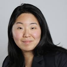 Beatrice Sze, P.Eng.