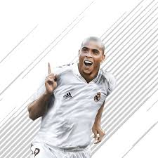 Including transparent png clip art, cartoon, icon, logo, silhouette, watercolors, outlines, etc. Ronaldo Nazario Png 2 Png Image