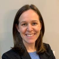 Mark Pedrick's Instagram, Twitter & Facebook