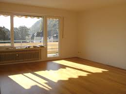 Wer eine altbau wohnung in bonn mieten möchte. 3 Zimmer Wohnung Zu Vermieten Bonner Strasse 40 53424 Remagen Rolandseck Remagen Mapio Net
