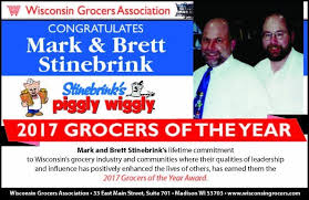 Shop for fresh food and meals without leaving the convenience of your home. Stinebrink S Lake Geneva Piggly Wiggly Supermarket Lake Geneva Wisconsin 1 215 Photos Facebook
