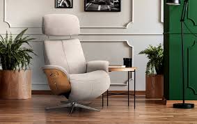 כורסת טלויזיה דגם 7602 דיור אינטריורס furniture home decor home