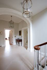 Check spelling or type a new query. Stone Flooring In Georgian Houses Etons Of Bath
