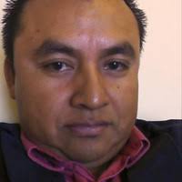 gregory adony vera macias