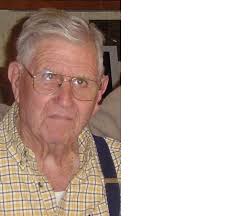 John Kilpatrick Obituary (2009)