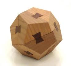 They feature fun puzzles of all types that'll keep you entertained. Jerry S Mechanical Puzzle Collection Twelve Bow Ties Mechanical Puzzle Wooden Puzzles Mechanical Puzzles