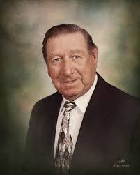 Jerry Dobbs's Instagram, Twitter & Facebook