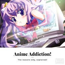 Whch IÑ• Animye Ñ•s Addictivye Anime Amino How many anime fans in america?