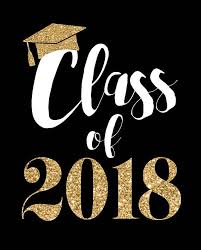 Black And Gold Graduation Decorations Black And Gold Glitter Printable Graduation Party Decorations Etsy In 2020 Gold Graduation Party Grad Party Decorations Graduation Party Decor