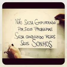 Frases De Um Maloqueiro Pensador Carlos D R E A M E R S L A N D Apenas Mais Um Garoto Apaixonado P4z And Lov3 Facebook