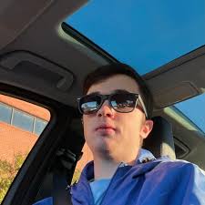 Poor food quality at McDonald's