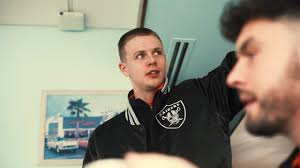 Join the fastest growing roofing company 😎🔥#roofofwallstreet 🏡Grant  MartinezTartan Builders Inc