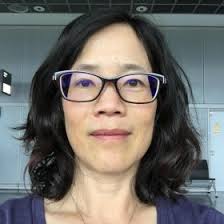 From refugee aid to CPR: Changing lives with mobile apps powered by  Microsoft technology